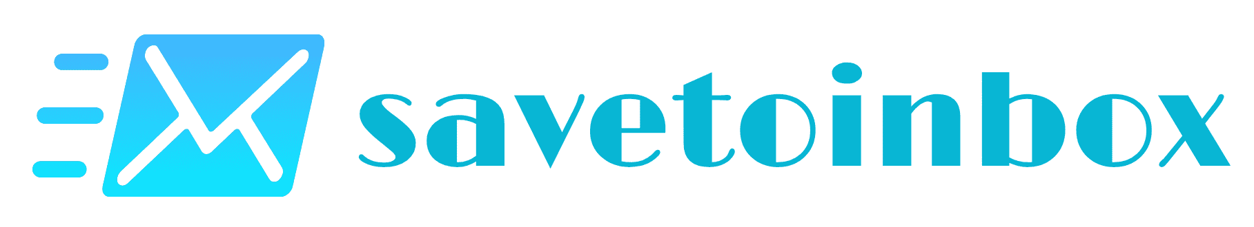 savetoinbox